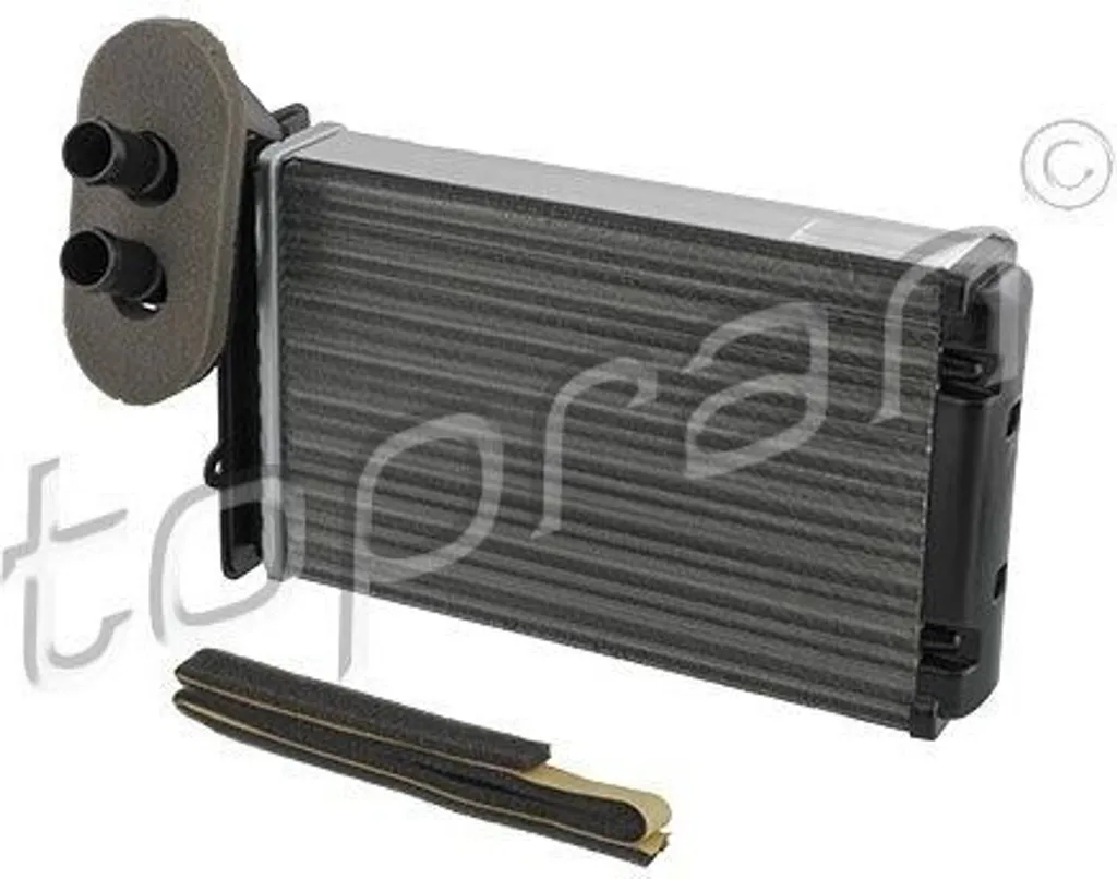 Pommeau de vitesse chromé noir pour Mercedes Classe M W163 KMHSK324