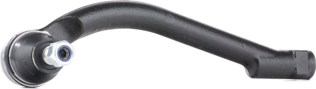 TRW JTE2150 Spurstangenkopf OE 568202H000 kompatibel mit Elantra, i30, Ceed, Cerato, Proceed