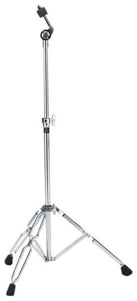 Dixon PSY9270 Beckenständer gerade