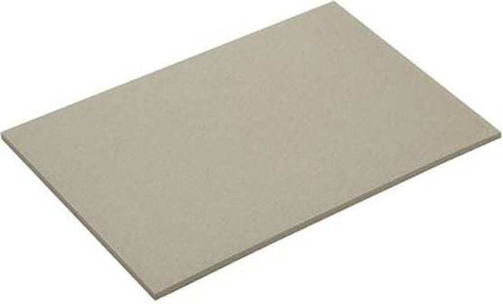 Essdee Essdee Lino 75x75x3,2 mm 10 Stück Produktbild 