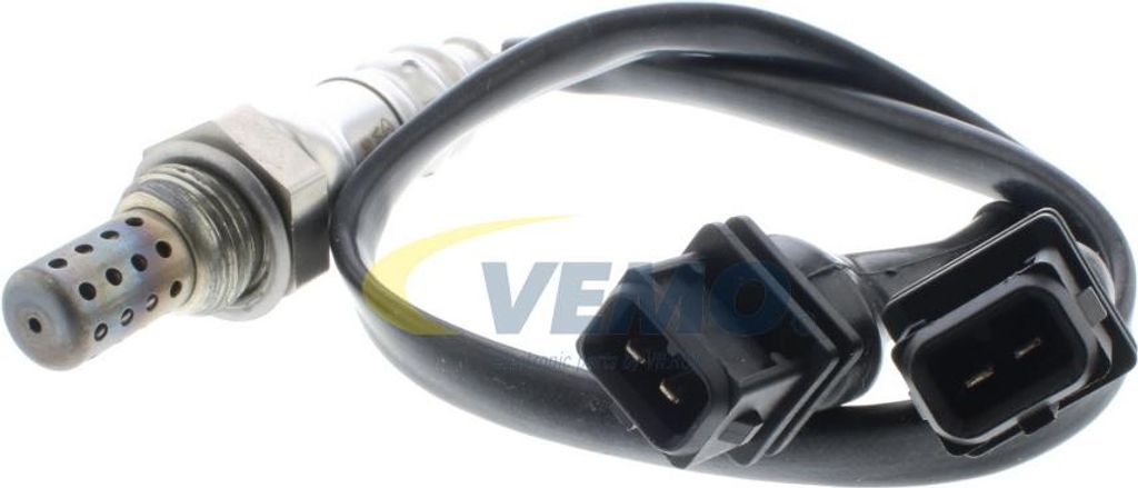 VEMO Lambdasonde passend für PEUGEOT 306 Schrägheck (7A, 7C, N3, N5) Regelsonde V42-76-0005