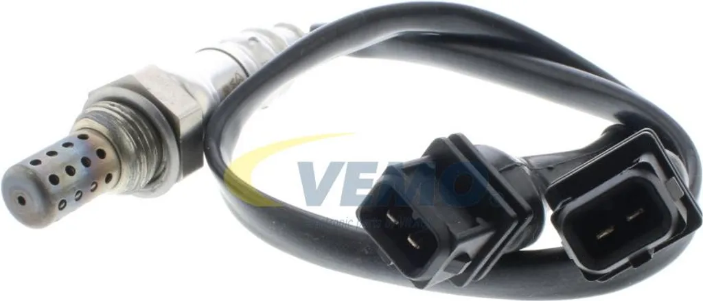 Sonde lambda VEMO V42-76-0005 pour PEUGEOT 306 Hayon (7A, 7C, N3, N5)