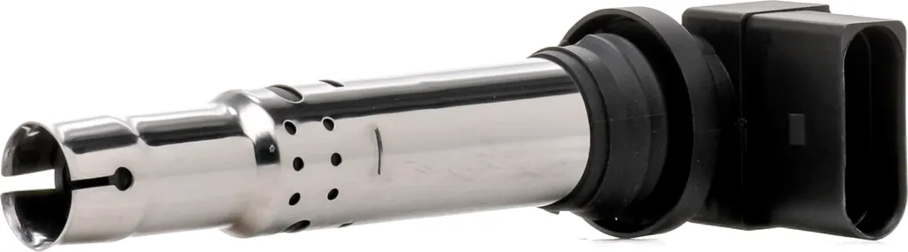 Bobina di accensione DENSO DIC-0225 per VW Golf IV Hatchback (1J1) Golf V Hatchback (1K1) POLO (9N) GOLF VI (5K1) Polo Hatchback (6R1, 6C1) TOURAN (1T1, 1T2)