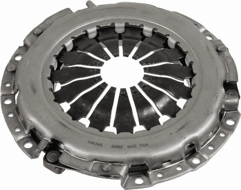 Capteur de pression embrayage haute précision pour Hyundai i40 ix35 GDI