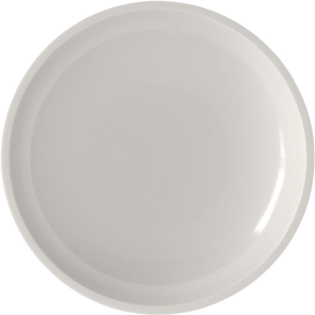Piatto fondo Villeroy & Boch Artesano Original - ø 24 cm Immagine del prodotto 