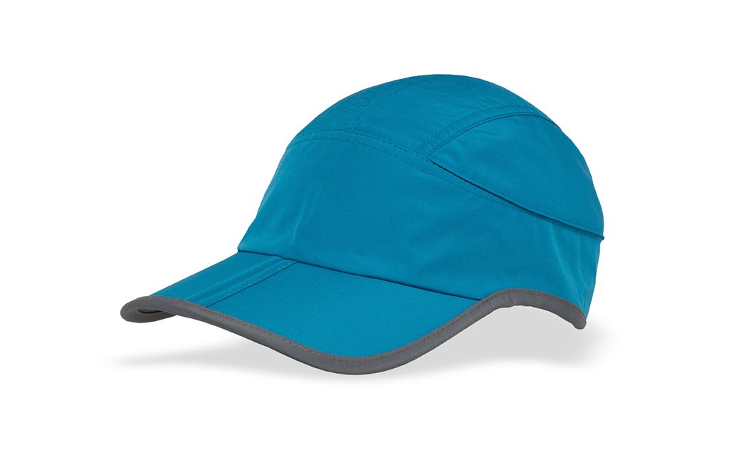 Sunday Afternoons Eclipse Kappe Blau M Mann Blau M Produktbild 