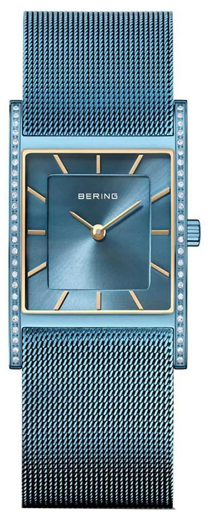 Bering Damenuhr Classic Collection Produktbild 