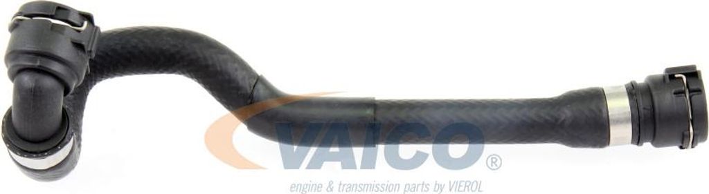VAICO Kühlerschlauch Wasserschlauch für BMW 1 Schrägheck (E81) V20-1323