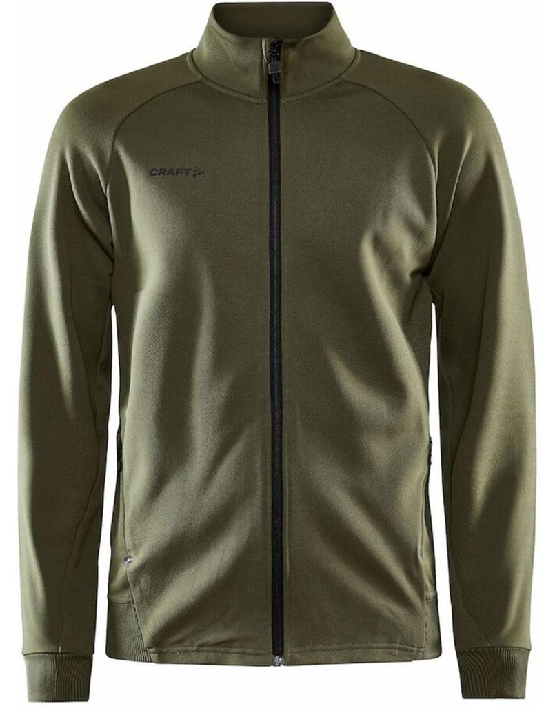 Craft Adv Unify Jkt M Woods Woods M Produktbild 