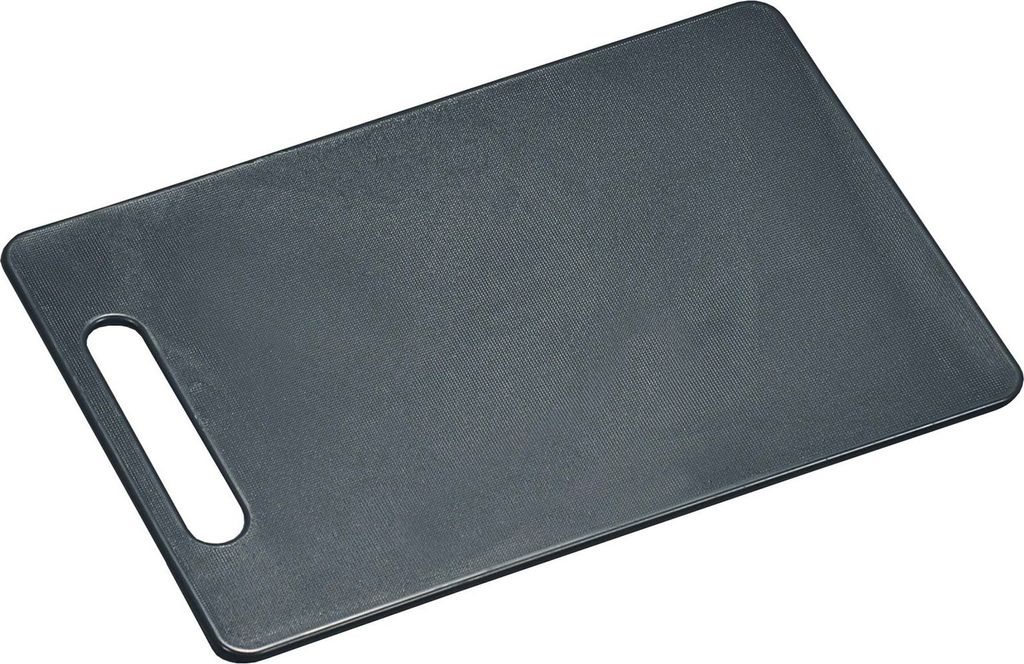 Homeware Schneidebrett Produktbild 