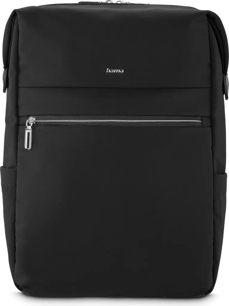 Sac à dos Anti-chocs Hama Ultimate 16,2" pour Protéger votre PC