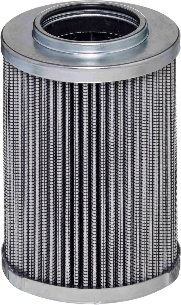 Filtre HENGST EY930H haute pression pour système hydraulique robuste