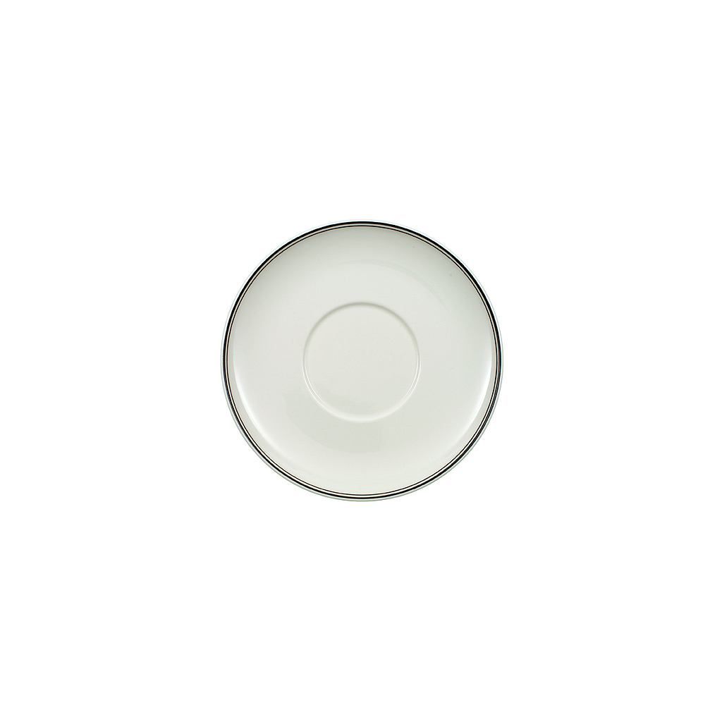 Villeroy & Boch Design Naif snídaňový podšálek / šálek na Obrázek produktu 