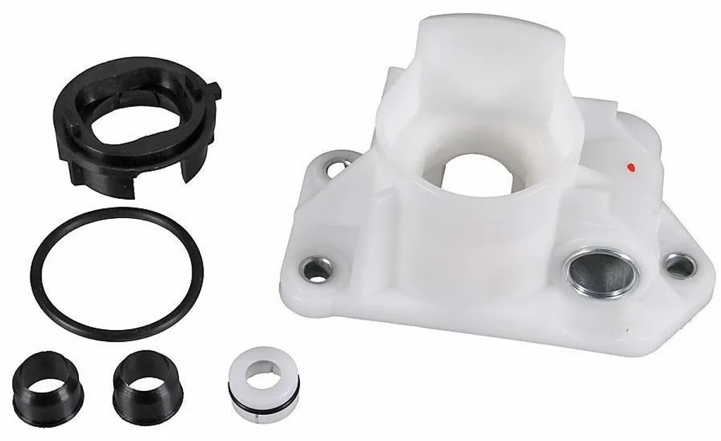Kit de réparation de levier de vitesse pour Fiat Brava et Coupé 175