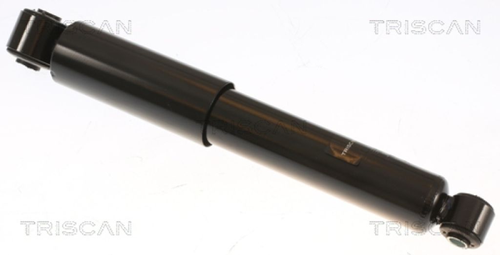 TRISCAN Stoßdämpfer Hinten 8705 43203 Produktbild 