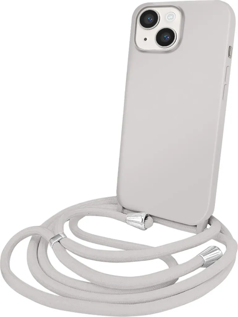 Natbok Cover In Fibra Di Carbonio Per Moto G22 – Custodia TPU Antiurto, Antigraffio, Con Angoli Airbag, Nero