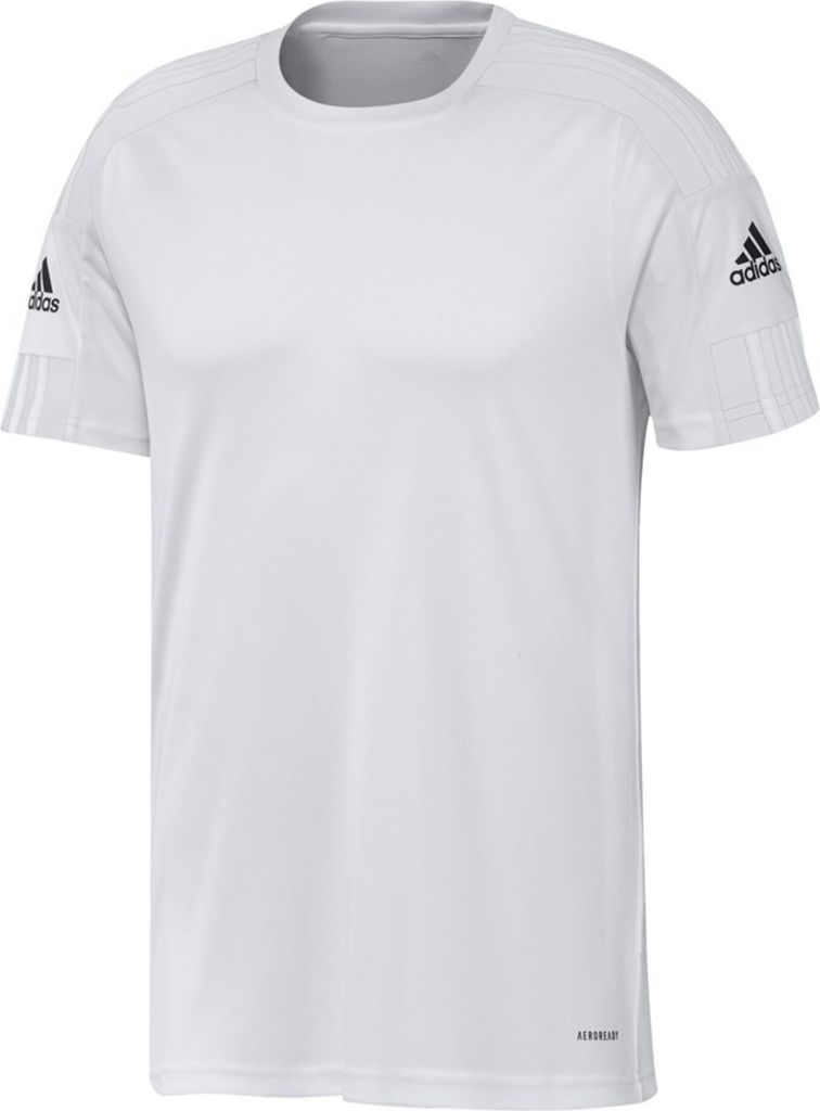 Adidas Squadra 21 Shirt Kinder