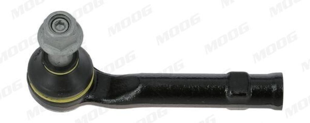 MOOG Spurstangenkopf Spurstange für FORD Puma SUV Vorne Rechts FD-ES-17934