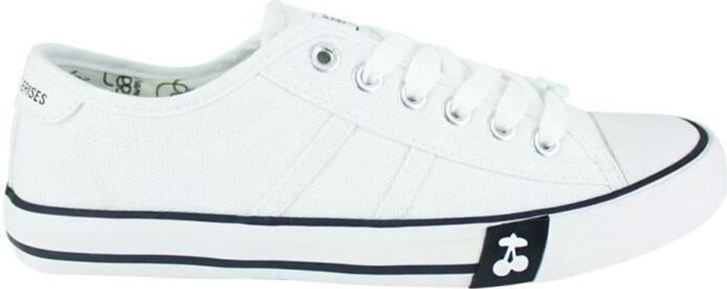 Flash Sneakers