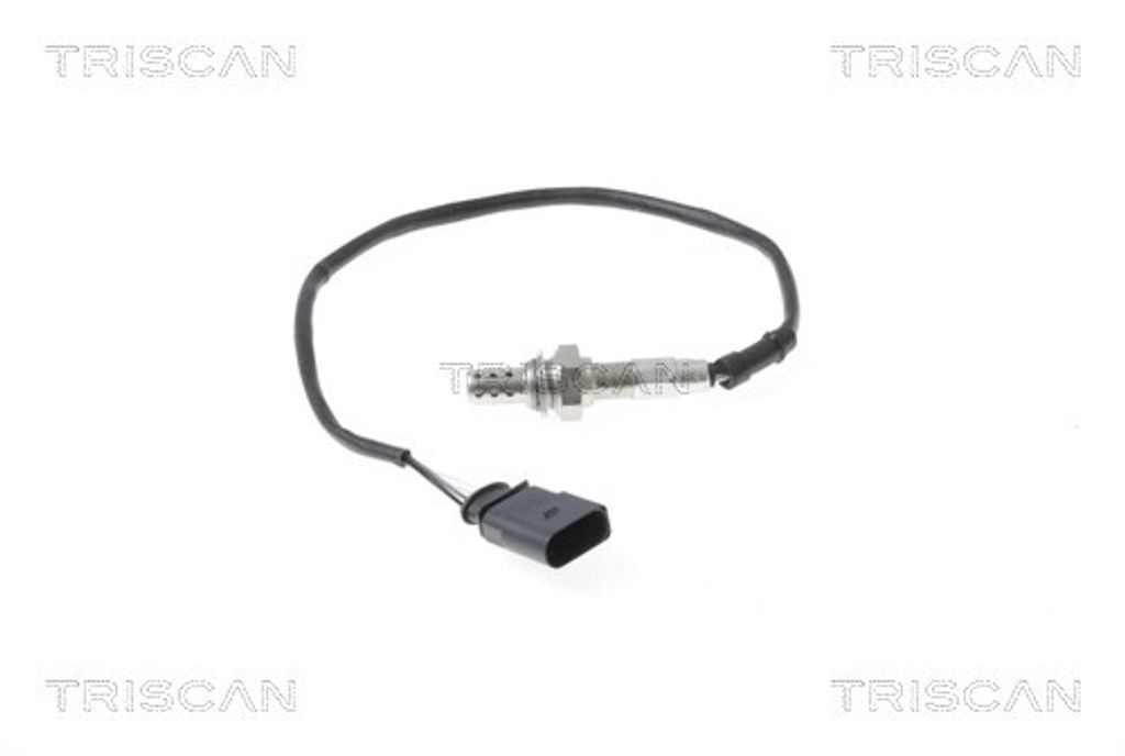 TRISCAN Lambdasonde für VW Polo Schrägheck (6R1, 6C1) vor-Kat 8845 29139