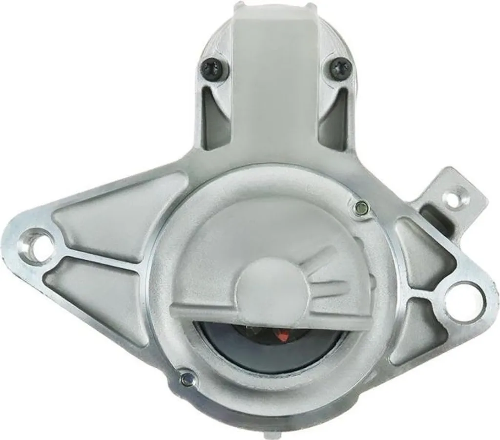Injecteur Haute Précision pour Codes Moteurs CFA 384F et CFB 1KR 1.0L