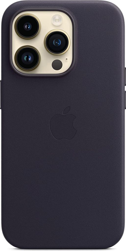 Apple MPPJ3ZM/A Ochranné puzdro na mobilný telefón 15,5 cm Obrázok produktu 