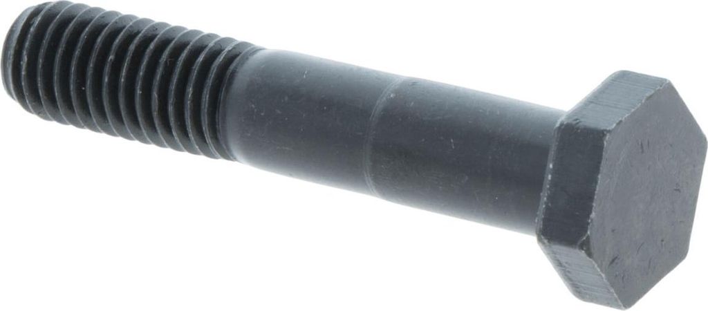 Führungsbolzen 55 51 254 257 Husqvarna 503684242 Original