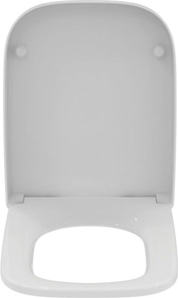 Ideal Standard WC-Sitz Ideal Standard i.life A mit Produktbild 2