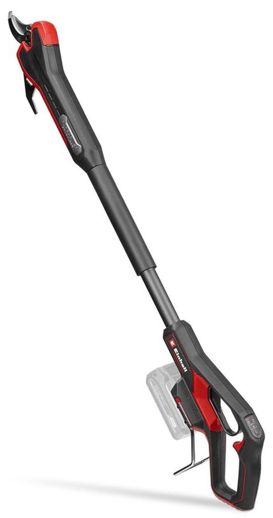 Einhell Akku-Astschere GP-LS 18/35 Li BL-Solo