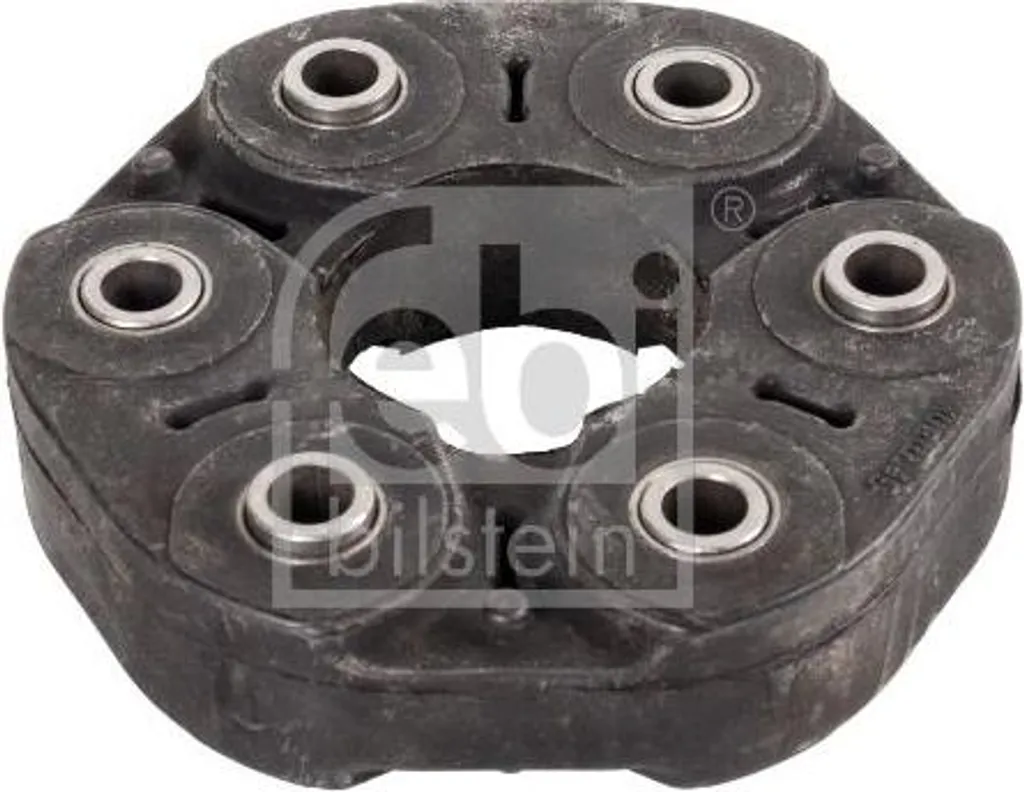 Flector de transmission FEBI BILSTEIN 171194 compatible avec Panamera