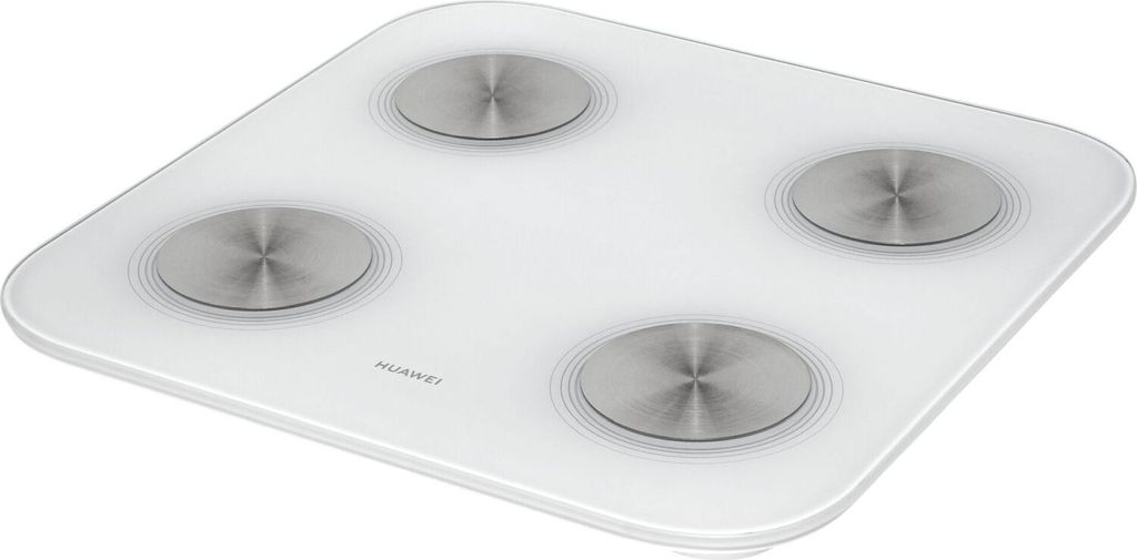 HUAWEI Scale 3 Körperanalysewaage 55026228 Produktbild 3
