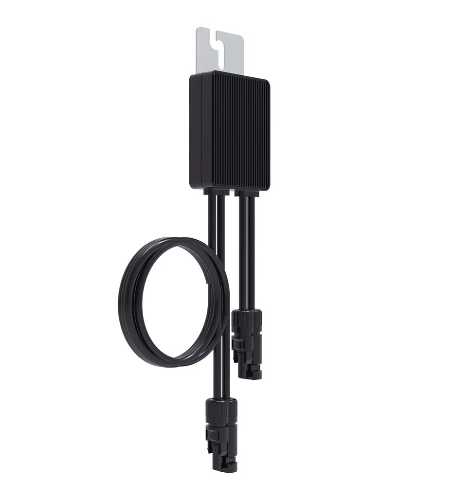 Offerta Ottimizzatori Huawei 450W-P2 | Risparmia sulla Bolletta Subito