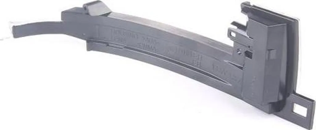Feu clignotant VAN Wezel 0327915 de qualité adaptable sur Audi A3 A4 - 9