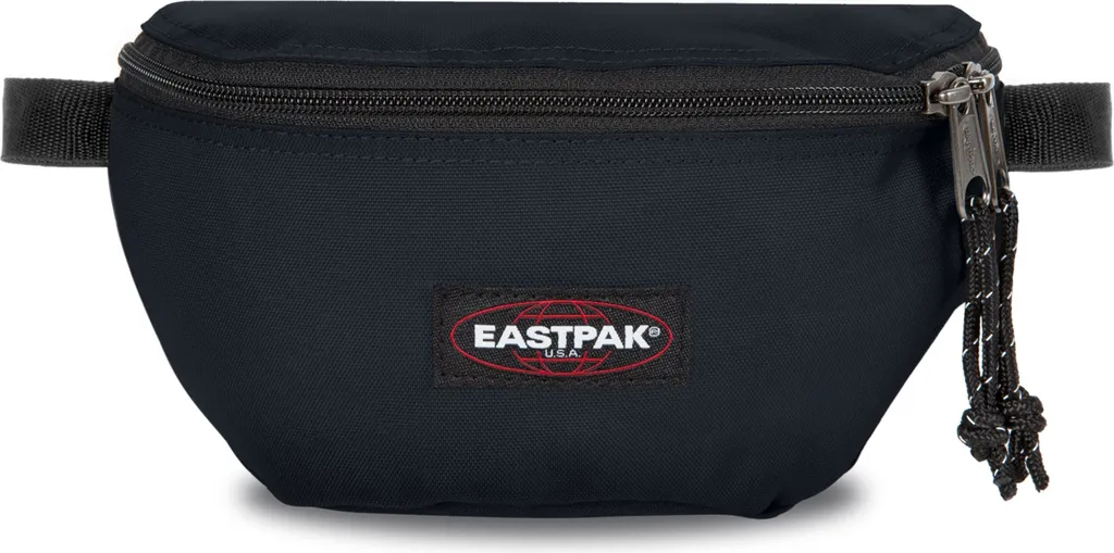 Sac banane de voyage Eastpak Springer EK07422S pour festival et ville