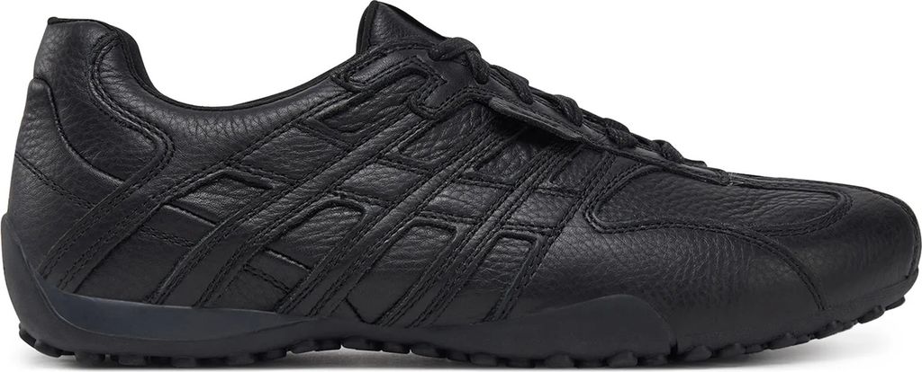 Geox Respira Winterschuhe Geox Herren Geox Schuhe Geox