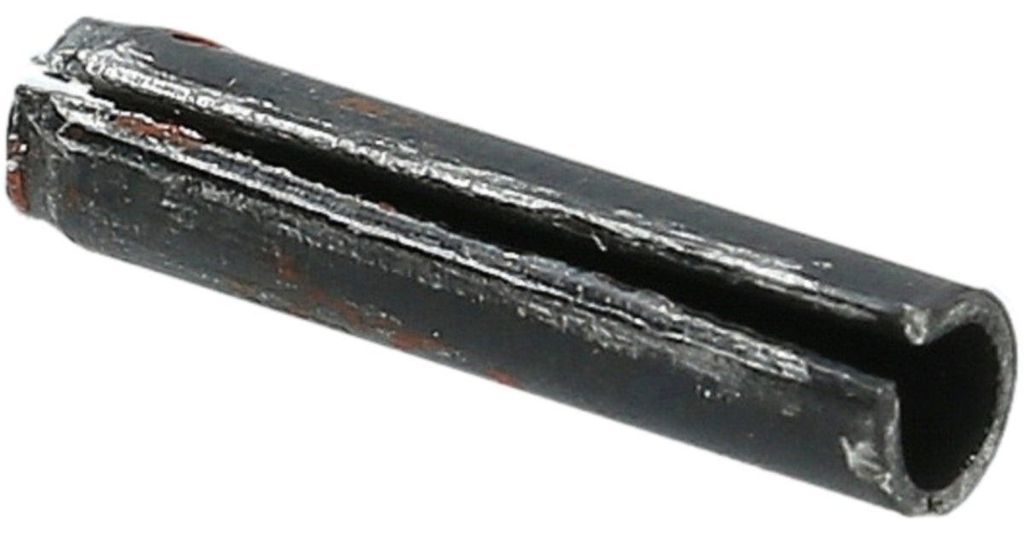 KS Tools Bolzen, 160.1005-R022P