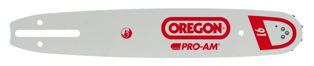 Vodiaca lišta Riwall 16'' 0325 OREGON GTC 45 (model z roku Obrázok produktu 