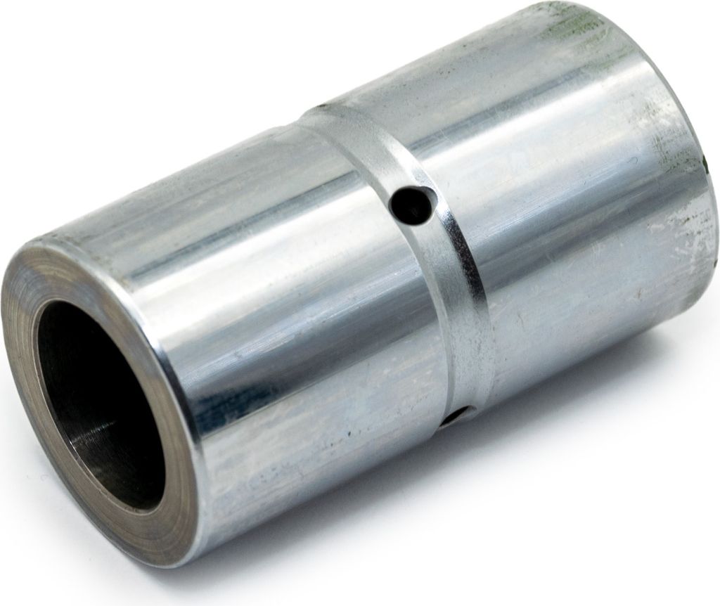 Wandlernabe / Laufbuchse Malossi Ø 27x16,4x51mm für Multivar