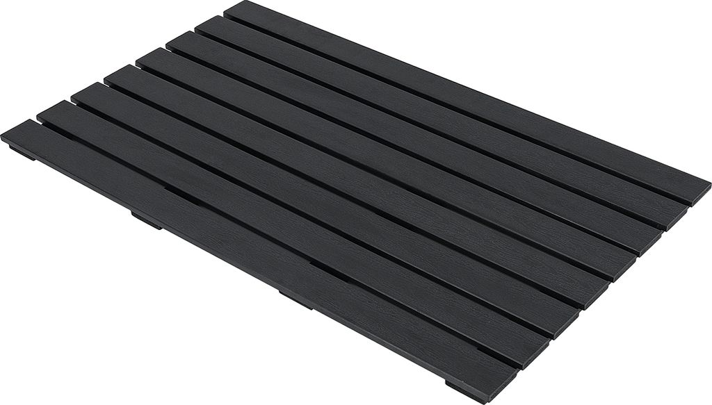 Element podłogowy COSTWAY do prysznica solarnego, panel Zdjęcie produktu 