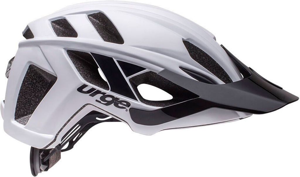 Urge Trailhead Mtb-helm S-M S-M