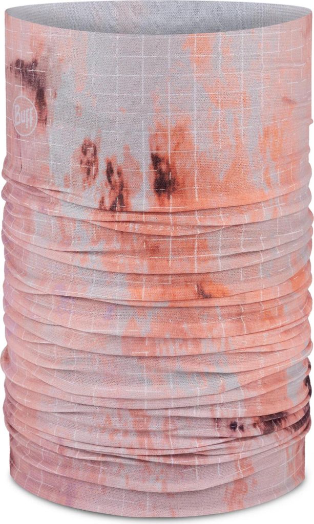 Buff Coolnet UV Multifunktionstuch Mage Multi