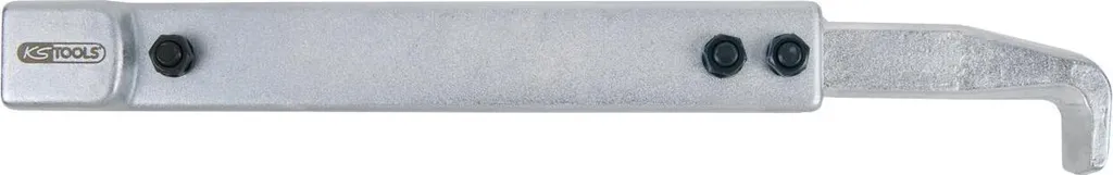 Bras d'extraction de rechange 230mm pour extracteur de roulement pro