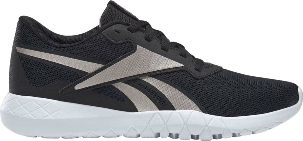 Reebok Schuhe Flexagon Energy TR, GZ0295