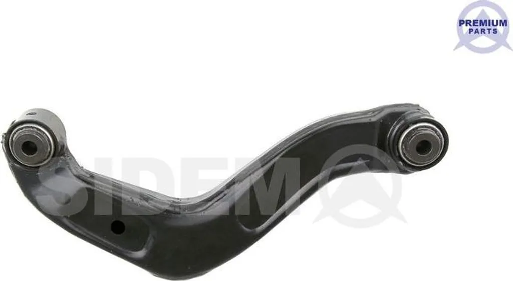 Bras de suspension arrière pour Audi A4 et Seat Exeo OE 8E0505324M