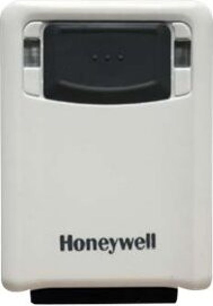 HONEYWELL Vuquest 3320g - Barcode-Scanner - Handgerät Produktbild 