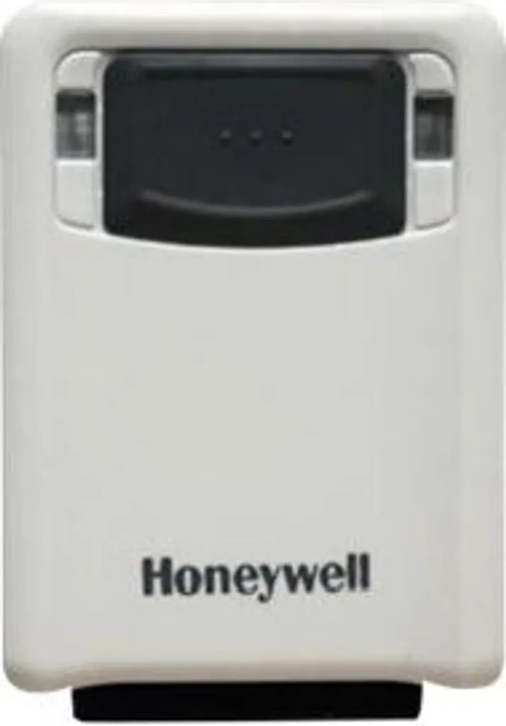 Scanner Honeywell Vuquest 3320g - Lecteur de Codes à Barres Portatif 2D