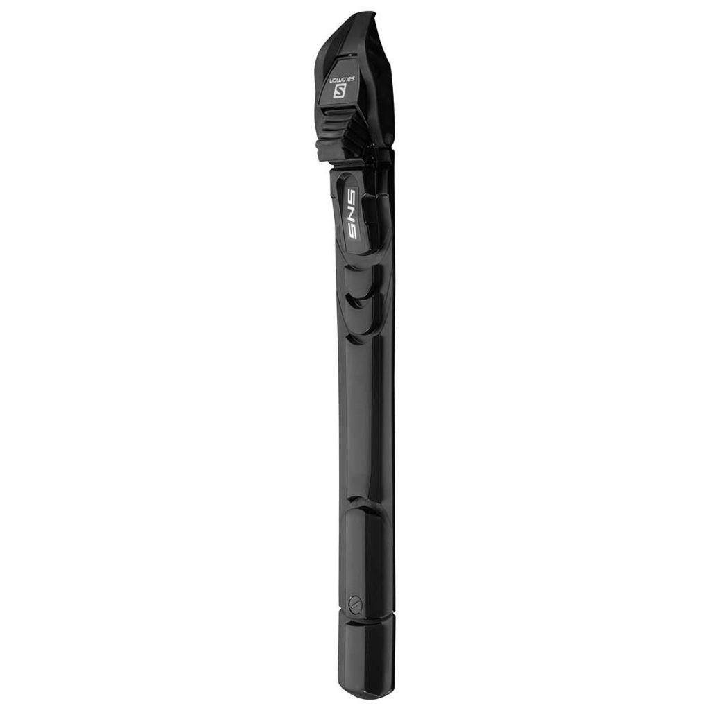 Salomon Sns Profil Access Black One Size