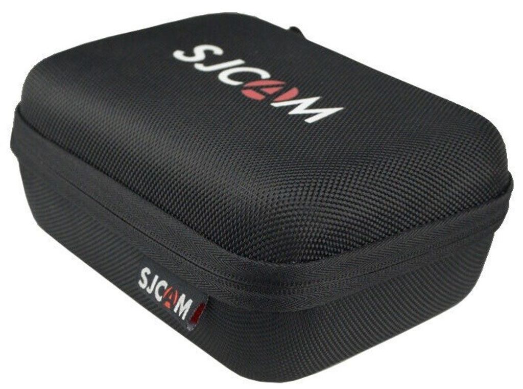 Etui SJCAM Case S