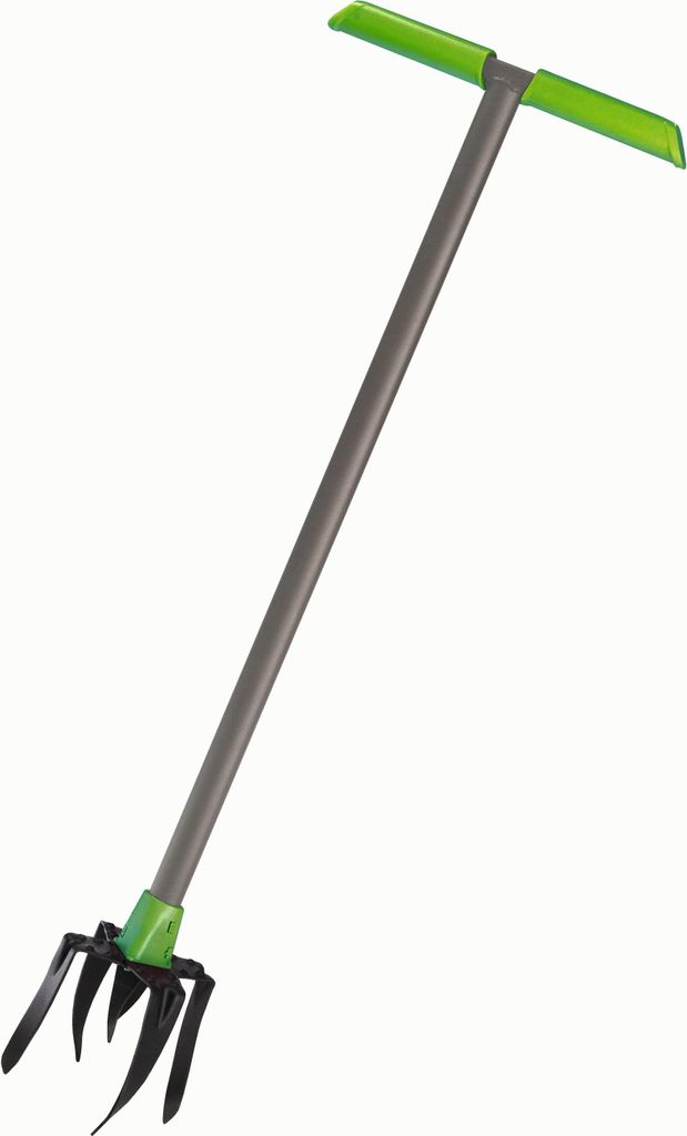 FREUND VICTORIA Gartenfreund Pro 68099 Produktbild 