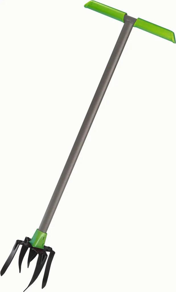 LaBlanc - Mini tagliatubi per tubi in rame, alluminio, PVC da 3 a 30 mm